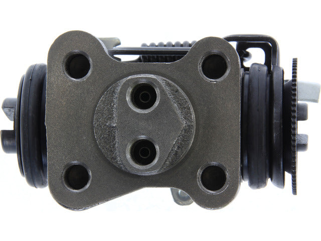 Drum Brake Wheel Cylinder Centric Parts 134.76063