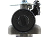 Drum Brake Wheel Cylinder Centric Parts 134.76063