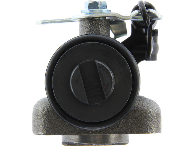 Drum Brake Wheel Cylinder Centric Parts 134.76063