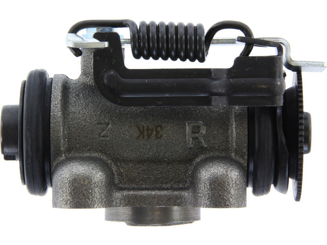 Drum Brake Wheel Cylinder Centric Parts 134.76063