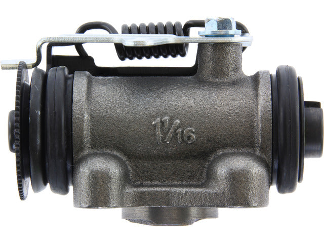 Drum Brake Wheel Cylinder Centric Parts 134.76063