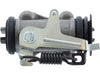 Drum Brake Wheel Cylinder Centric Parts 134.76063