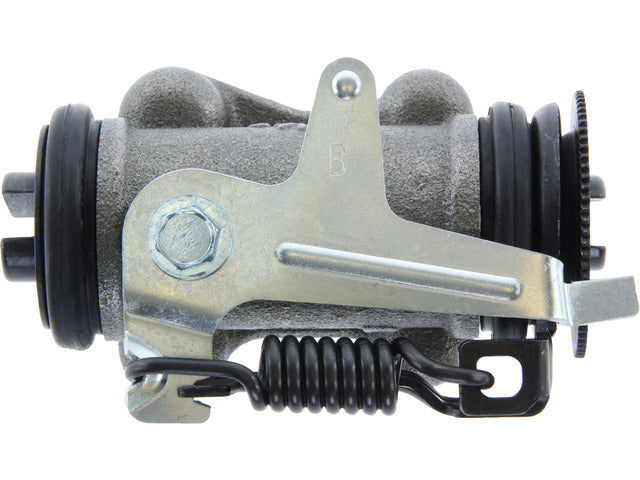 Drum Brake Wheel Cylinder Centric Parts 134.76063
