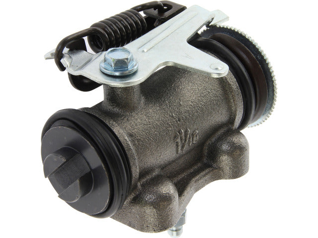 Drum Brake Wheel Cylinder Centric Parts 134.76064