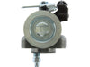 Drum Brake Wheel Cylinder Centric Parts 134.76064