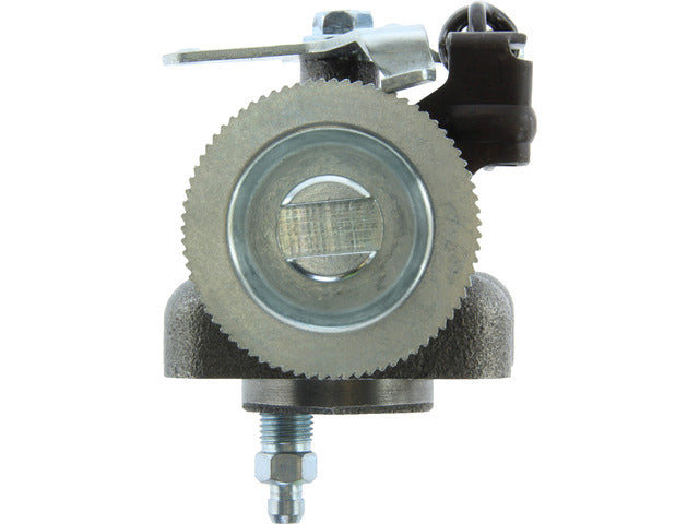 Drum Brake Wheel Cylinder Centric Parts 134.76064
