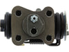 Drum Brake Wheel Cylinder Centric Parts 134.76064