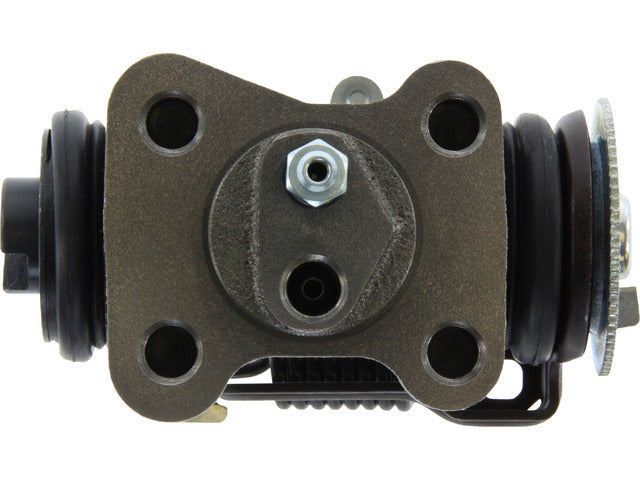 Drum Brake Wheel Cylinder Centric Parts 134.76064
