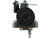 Drum Brake Wheel Cylinder Centric Parts 134.76064