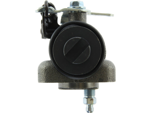 Drum Brake Wheel Cylinder Centric Parts 134.76064