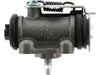 Drum Brake Wheel Cylinder Centric Parts 134.76064