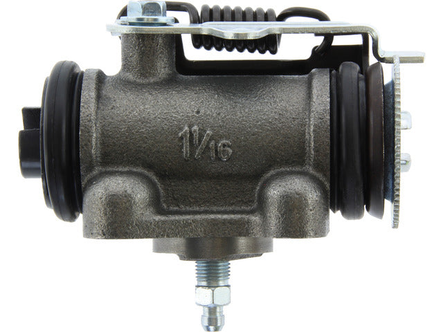 Drum Brake Wheel Cylinder Centric Parts 134.76064