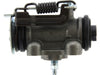 Drum Brake Wheel Cylinder Centric Parts 134.76064
