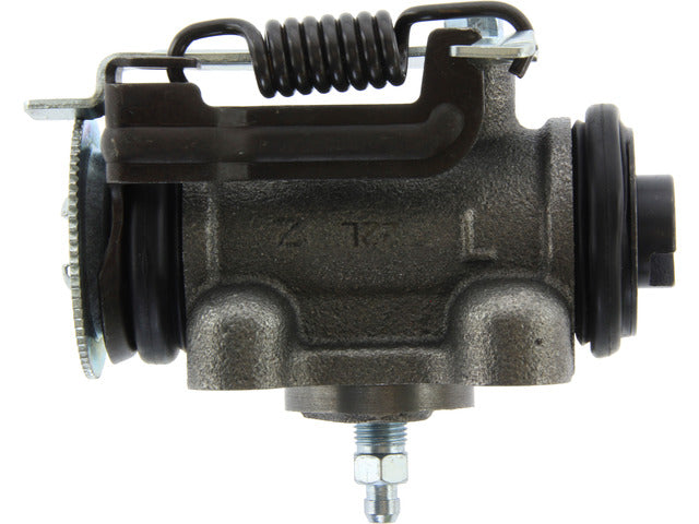 Drum Brake Wheel Cylinder Centric Parts 134.76064