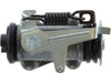 Drum Brake Wheel Cylinder Centric Parts 134.76064