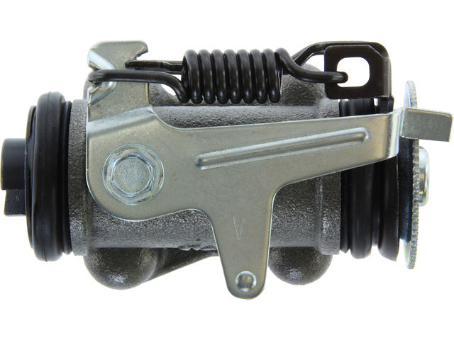 Drum Brake Wheel Cylinder Centric Parts 134.76064