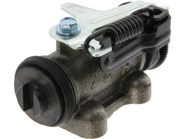 Drum Brake Wheel Cylinder Centric Parts 134.76065