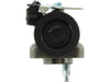 Drum Brake Wheel Cylinder Centric Parts 134.76065