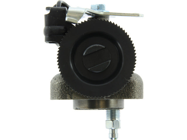 Drum Brake Wheel Cylinder Centric Parts 134.76065