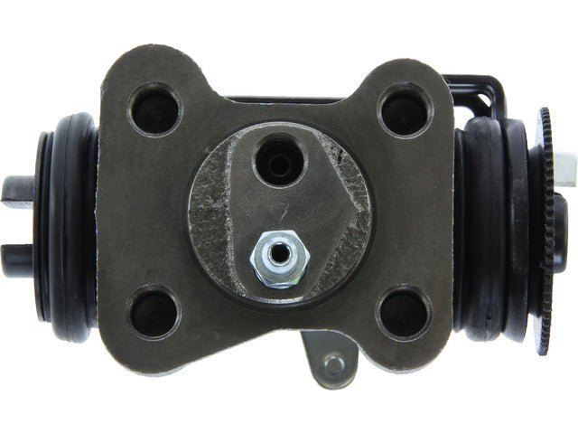 Drum Brake Wheel Cylinder Centric Parts 134.76065