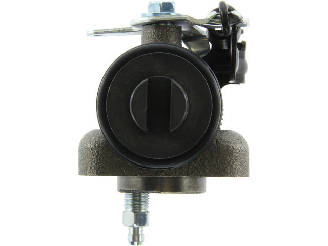 Drum Brake Wheel Cylinder Centric Parts 134.76065