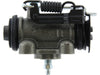 Drum Brake Wheel Cylinder Centric Parts 134.76065