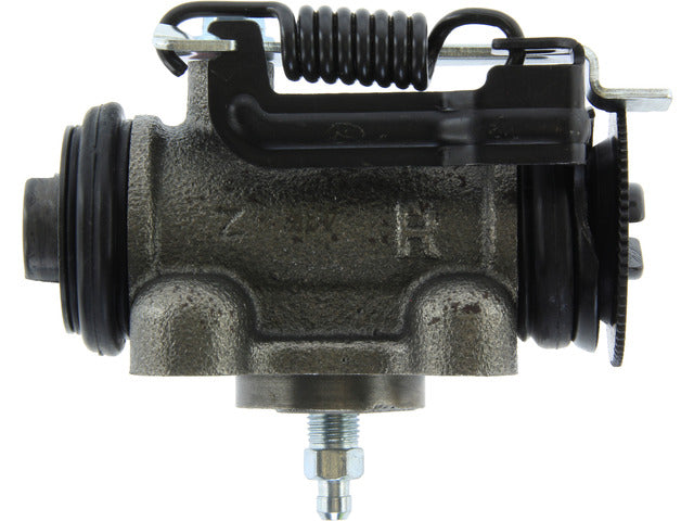 Drum Brake Wheel Cylinder Centric Parts 134.76065