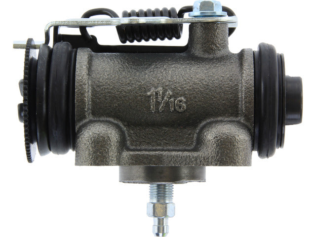 Drum Brake Wheel Cylinder Centric Parts 134.76065