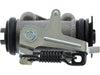 Drum Brake Wheel Cylinder Centric Parts 134.76065