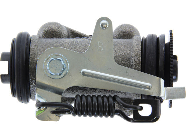 Drum Brake Wheel Cylinder Centric Parts 134.76065