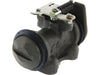 Drum Brake Wheel Cylinder Centric Parts 134.76066