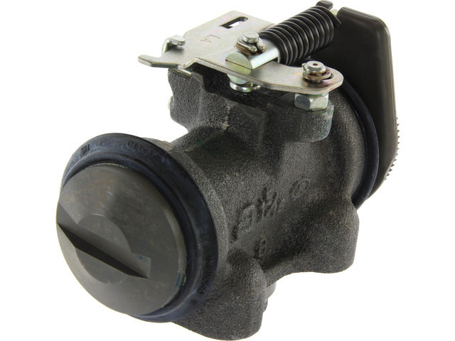 Drum Brake Wheel Cylinder Centric Parts 134.76066