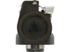 Drum Brake Wheel Cylinder Centric Parts 134.76066