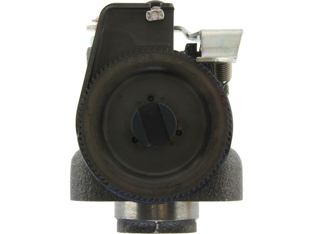 Drum Brake Wheel Cylinder Centric Parts 134.76066