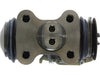 Drum Brake Wheel Cylinder Centric Parts 134.76066