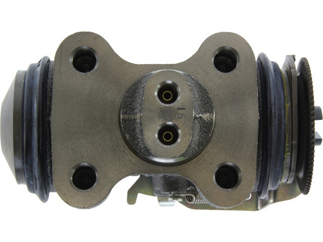 Drum Brake Wheel Cylinder Centric Parts 134.76066