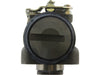 Drum Brake Wheel Cylinder Centric Parts 134.76066
