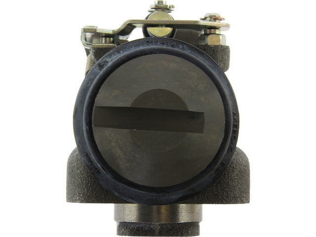 Drum Brake Wheel Cylinder Centric Parts 134.76066