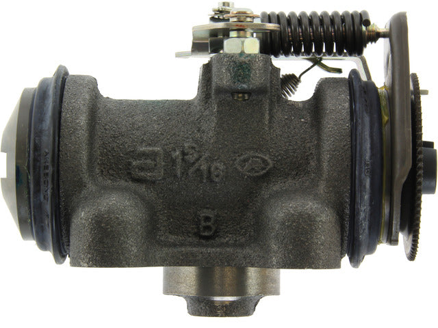 Drum Brake Wheel Cylinder Centric Parts 134.76066