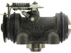 Drum Brake Wheel Cylinder Centric Parts 134.76066
