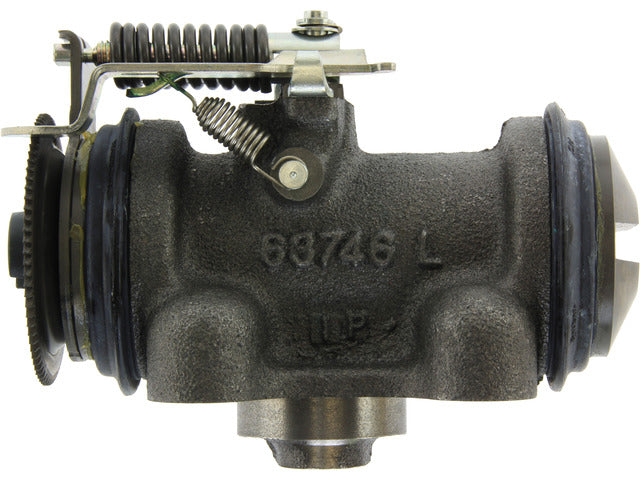 Drum Brake Wheel Cylinder Centric Parts 134.76066