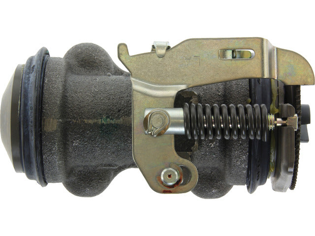Drum Brake Wheel Cylinder Centric Parts 134.76066