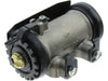 Drum Brake Wheel Cylinder Centric Parts 134.76100