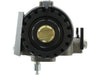 Drum Brake Wheel Cylinder Centric Parts 134.76100