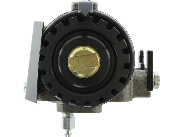 Drum Brake Wheel Cylinder Centric Parts 134.76100