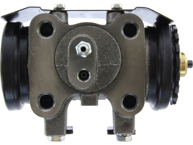 Drum Brake Wheel Cylinder Centric Parts 134.76100