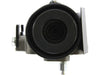 Drum Brake Wheel Cylinder Centric Parts 134.76100