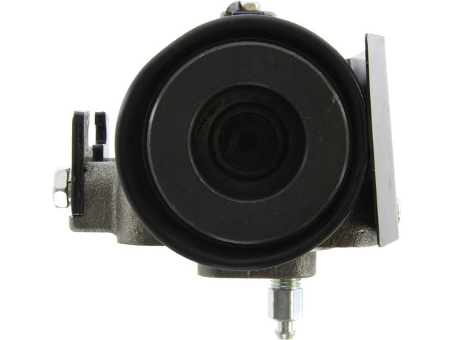 Drum Brake Wheel Cylinder Centric Parts 134.76100