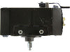 Drum Brake Wheel Cylinder Centric Parts 134.76100