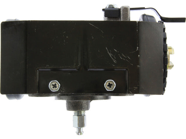 Drum Brake Wheel Cylinder Centric Parts 134.76100